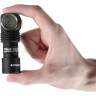 Мультифонарь ARMYTEK TIARA C1 PRO MAGNET USB+18350 XP-L F05301SC