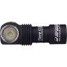 Мультифонарь ARMYTEK TIARA C1 PRO MAGNET USB+18350 XP-L F05301SW