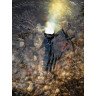 Тактический фонарь ARMYTEK DOBERMANN PRO MAGNET USB F07501C