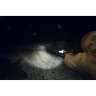 Фонарь Armytek Parma C2 Pro для крепления на оружие, белый свет F09804C