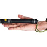 Тактический фонарь ARMYTEK PARTNER C4 PRO V3 F03102SW